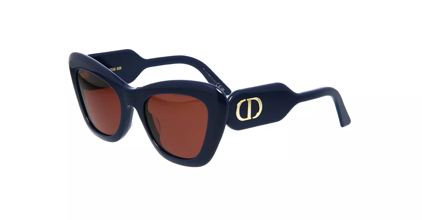 Dior Bobby B1U CD40084U 30D0 s52