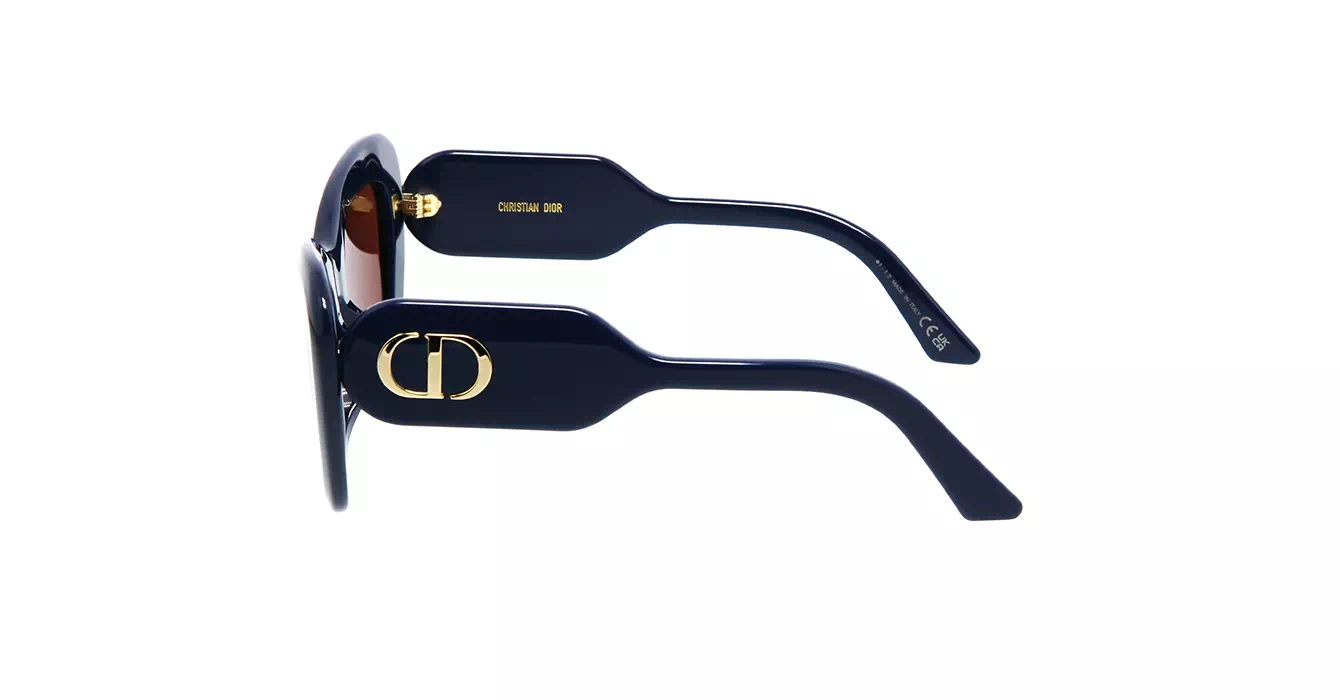 Dior Bobby B1U CD40084U 30D0 s52