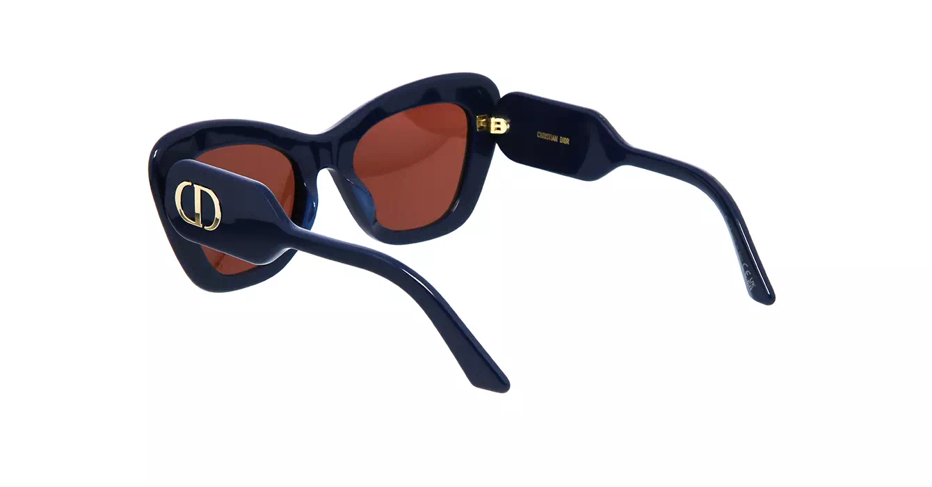 Dior Bobby B1U CD40084U 30D0 s52