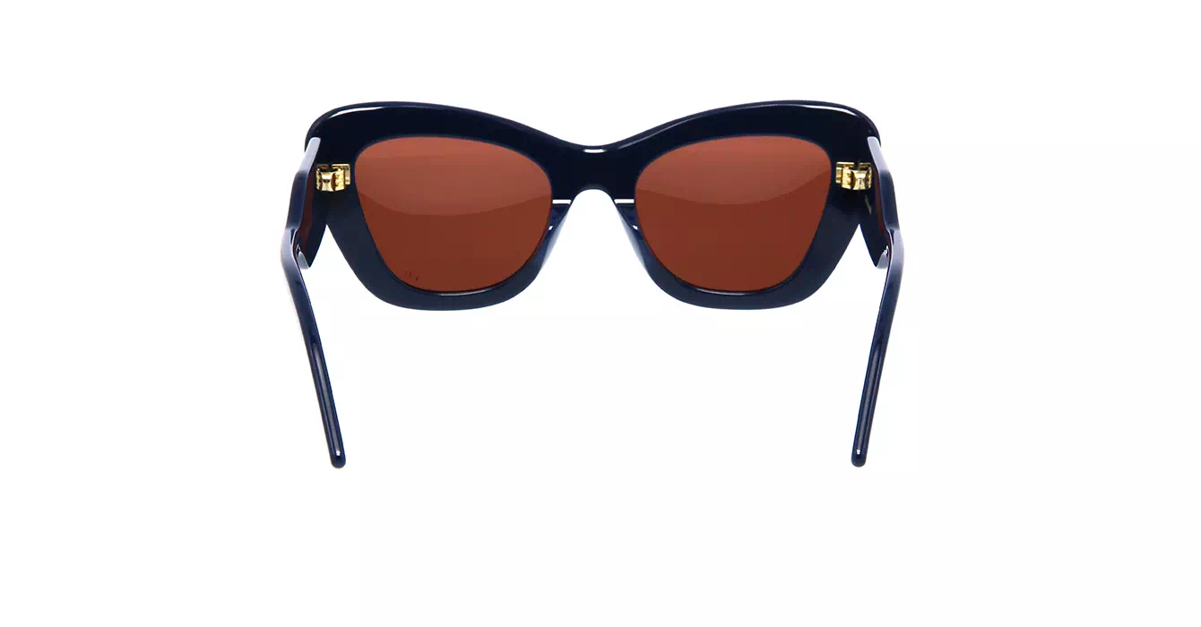 Dior Bobby B1U CD40084U 30D0 s52