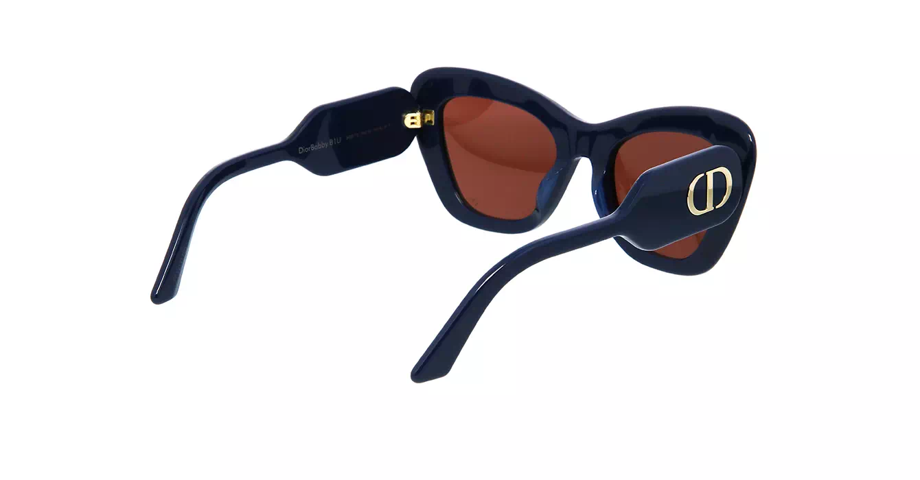 Dior Bobby B1U CD40084U 30D0 s52