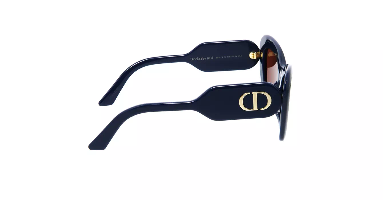 Dior Bobby B1U CD40084U 30D0 s52