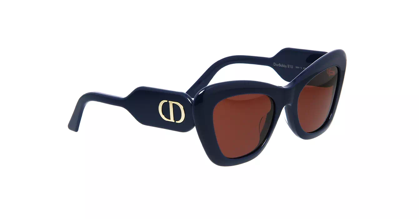 Dior Bobby B1U CD40084U 30D0 s52