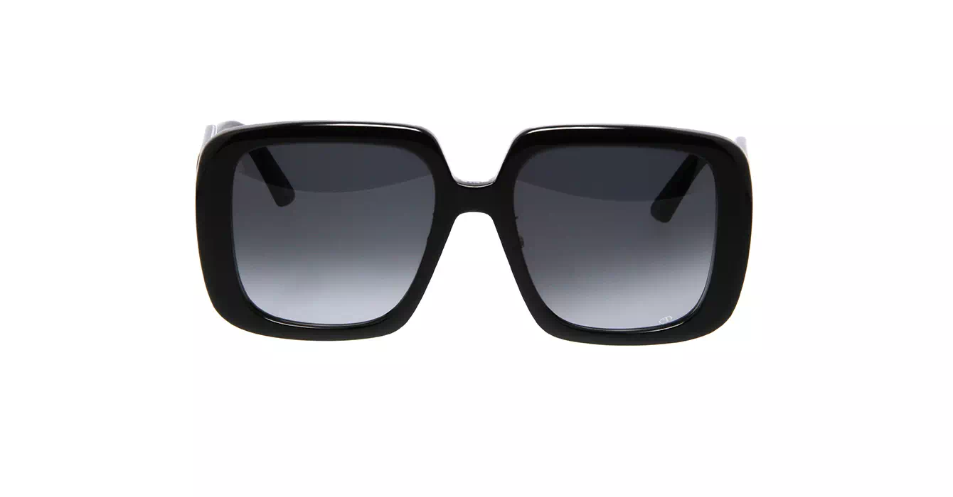 Dior Bobby S2F CD40085F 10A1 s56