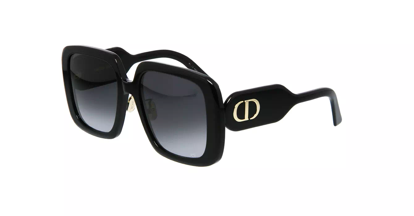 Dior Bobby S2F CD40085F 10A1 s56