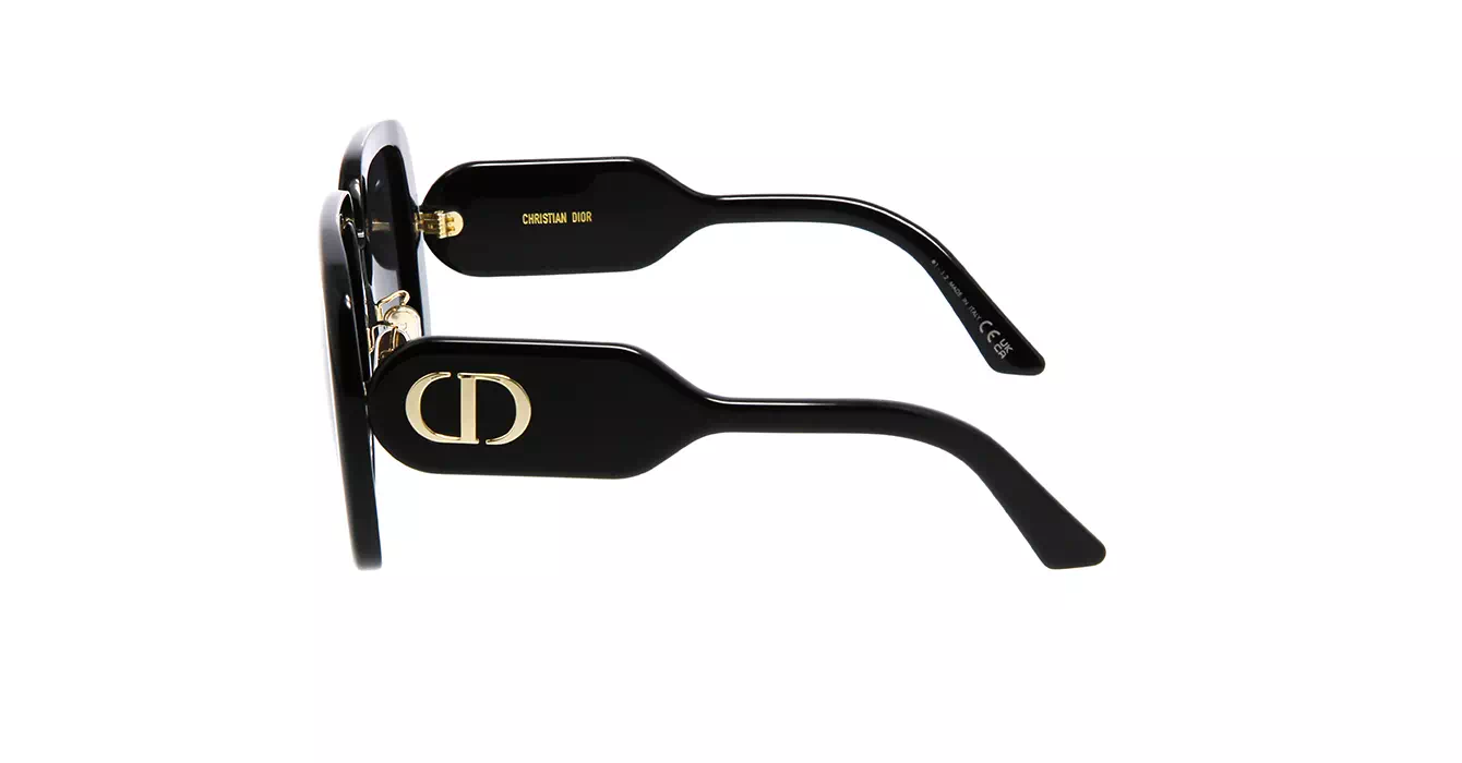 Dior Bobby S2F CD40085F 10A1 s56