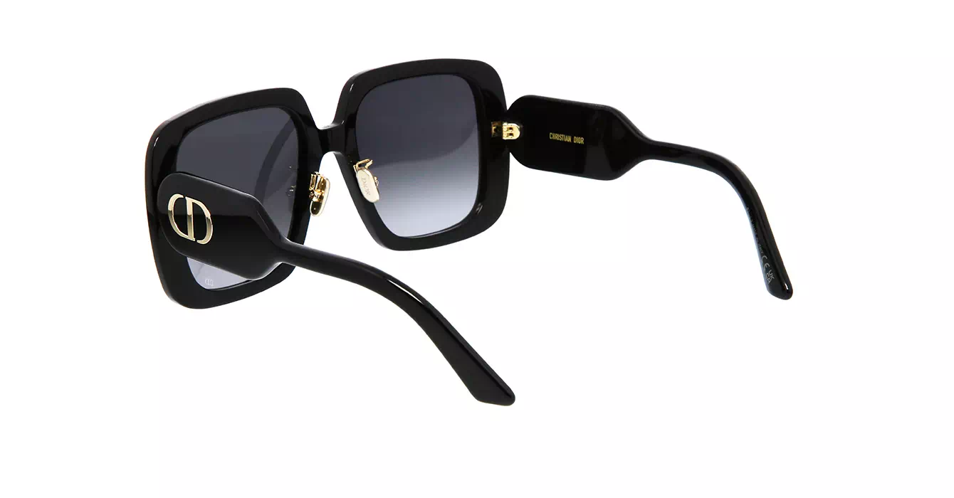 Dior Bobby S2F CD40085F 10A1 s56