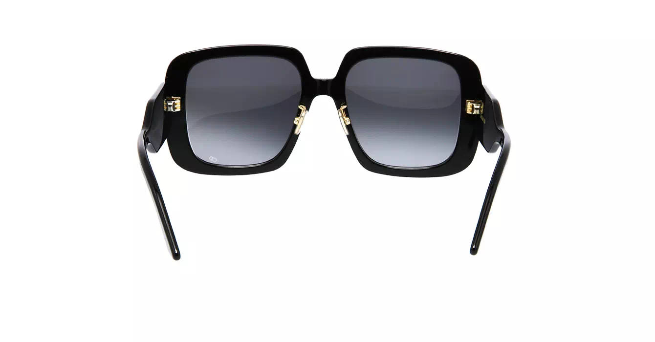 Dior Bobby S2F CD40085F 10A1 s56