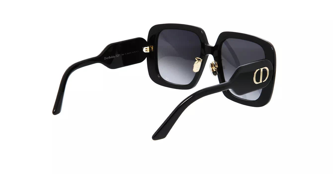 Dior Bobby S2F CD40085F 10A1 s56