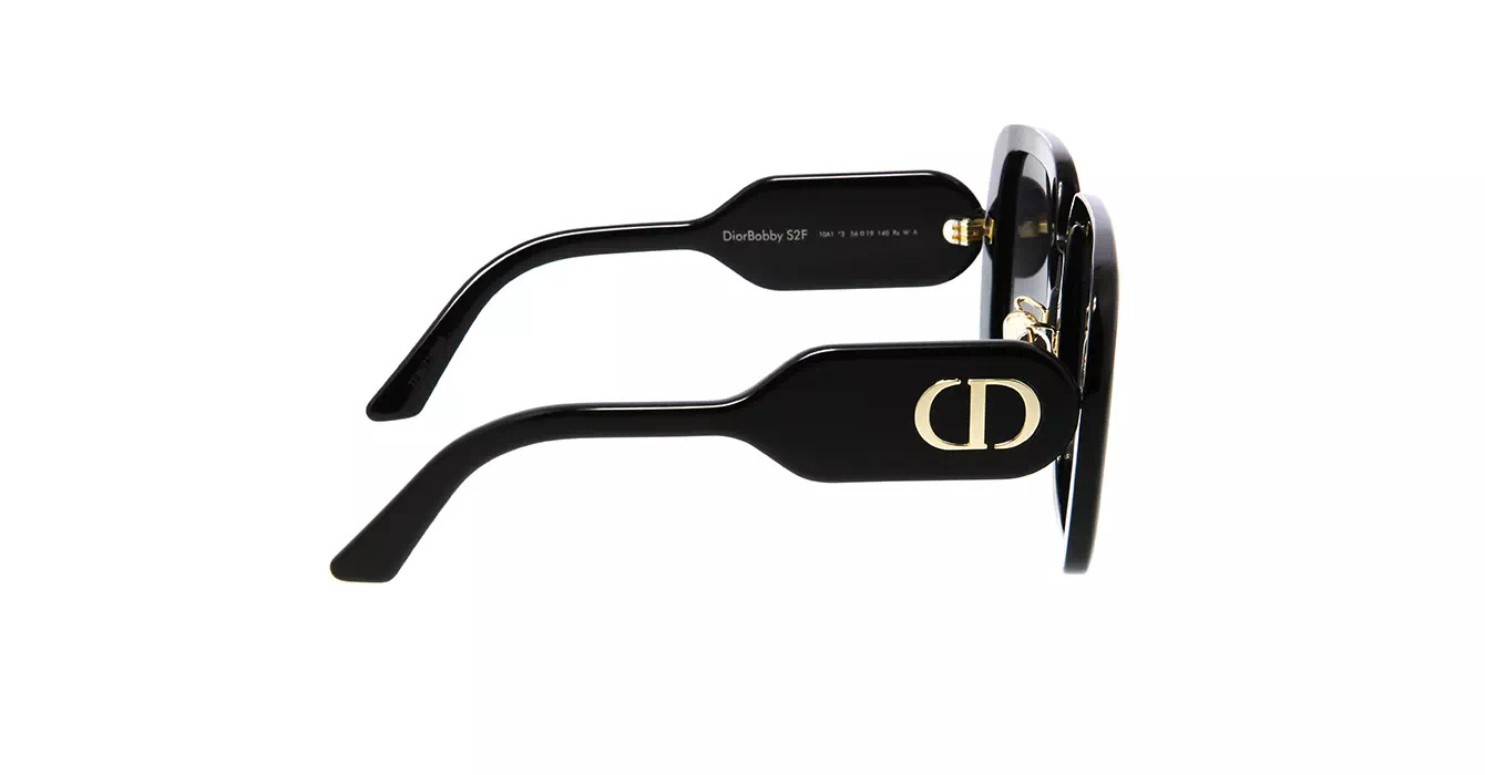 Dior Bobby S2F CD40085F 10A1 s56