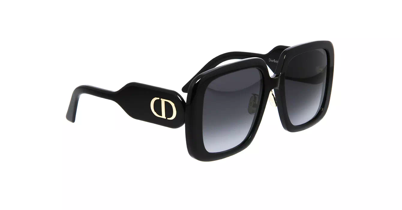 Dior Bobby S2F CD40085F 10A1 s56