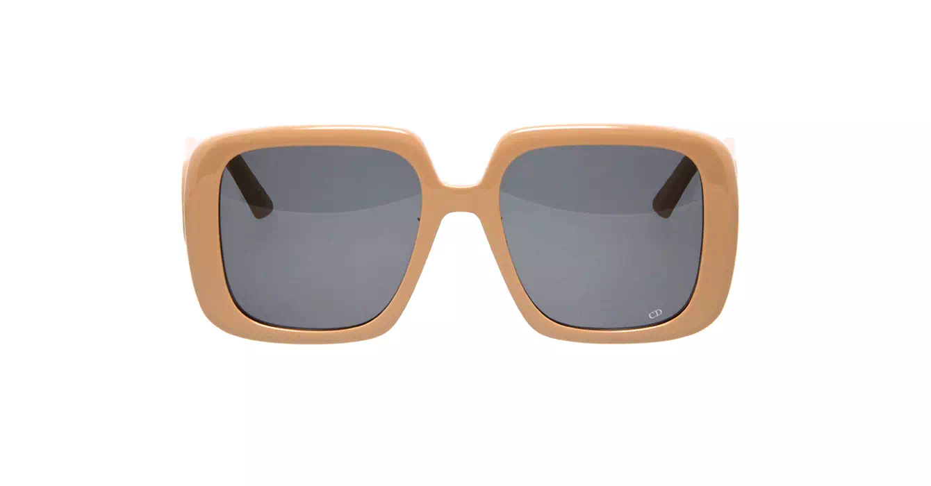 Dior Bobby S2F CD40085F 40G0 s56