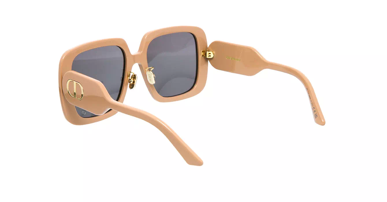 Dior Bobby S2F CD40085F 40G0 s56