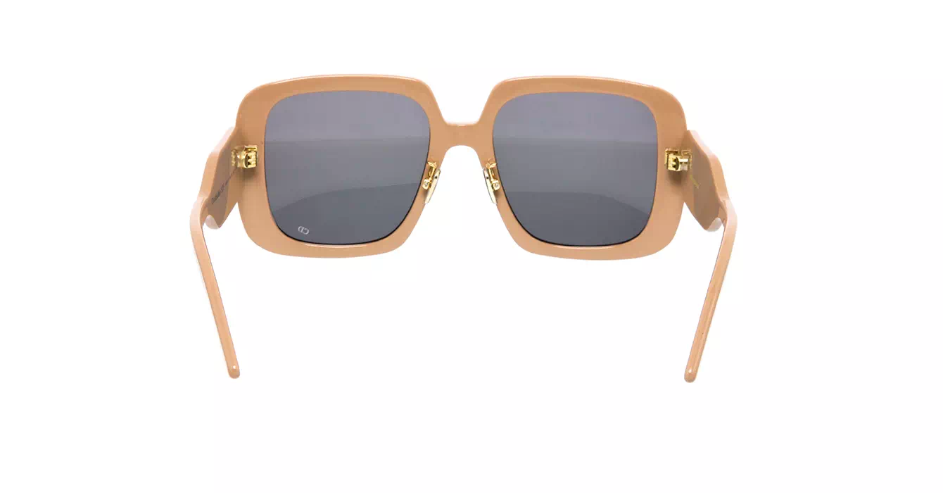 Dior Bobby S2F CD40085F 40G0 s56