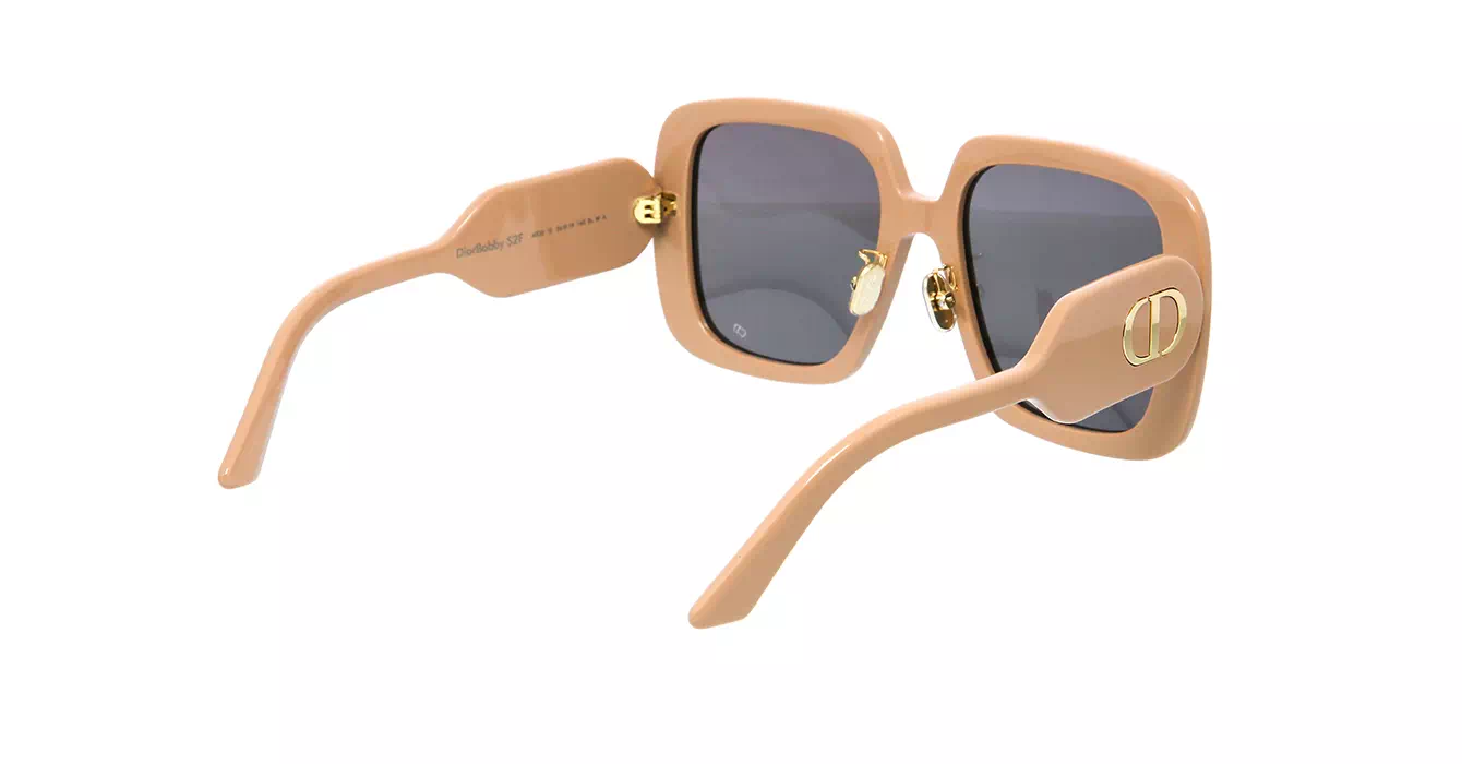 Dior Bobby S2F CD40085F 40G0 s56