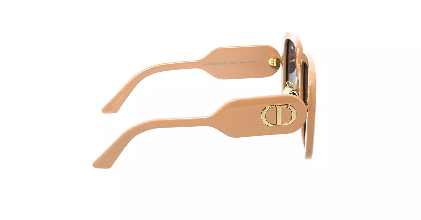 Dior Bobby S2F CD40085F 40G0 s56