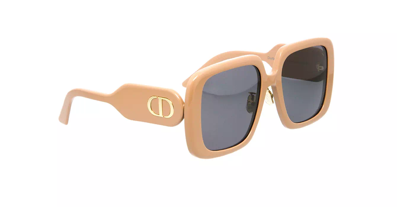 Dior Bobby S2F CD40085F 40G0 s56