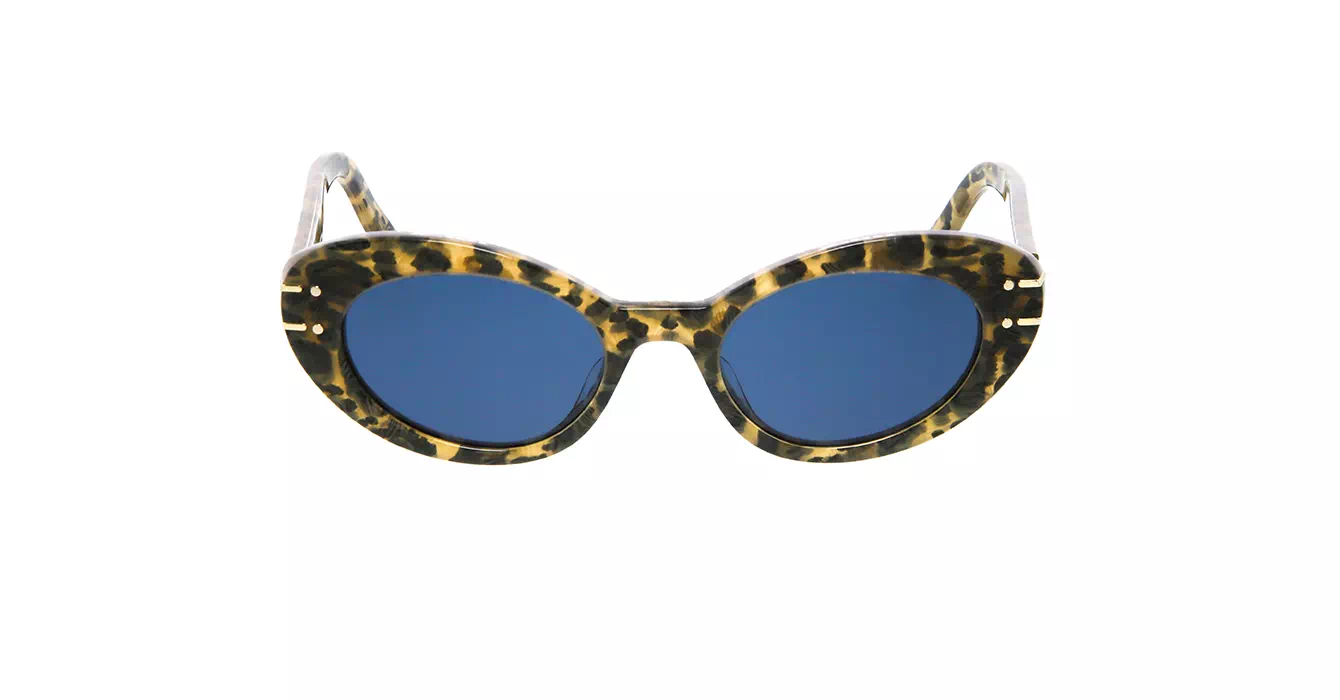 Dior Signature B3U CD40087U 69B0 s51