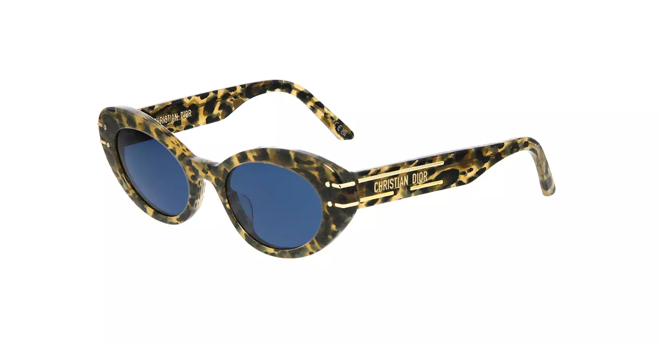 Dior Signature B3U CD40087U 69B0 s51