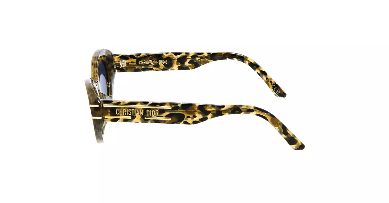 Dior Signature B3U CD40087U 69B0 s51