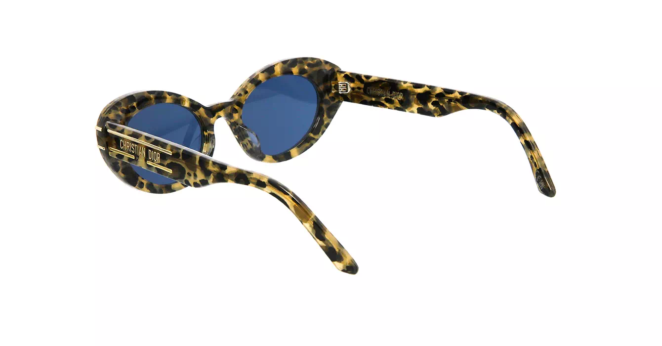 Dior Signature B3U CD40087U 69B0 s51