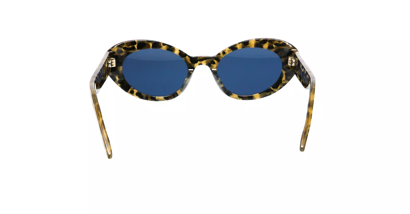 Dior Signature B3U CD40087U 69B0 s51