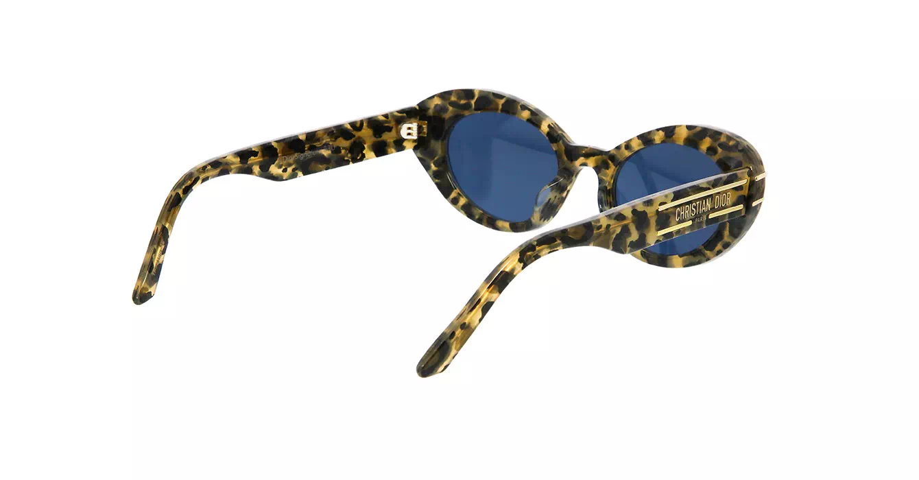 Dior Signature B3U CD40087U 69B0 s51