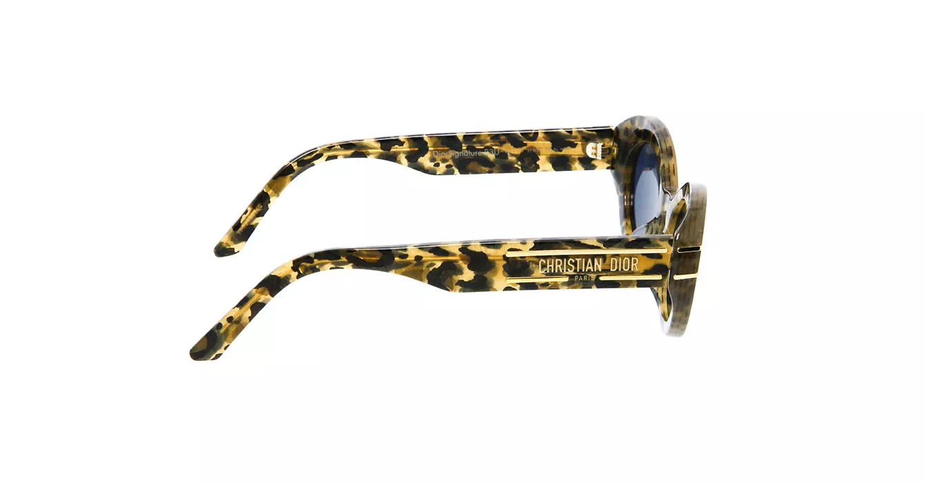 Dior Signature B3U CD40087U 69B0 s51