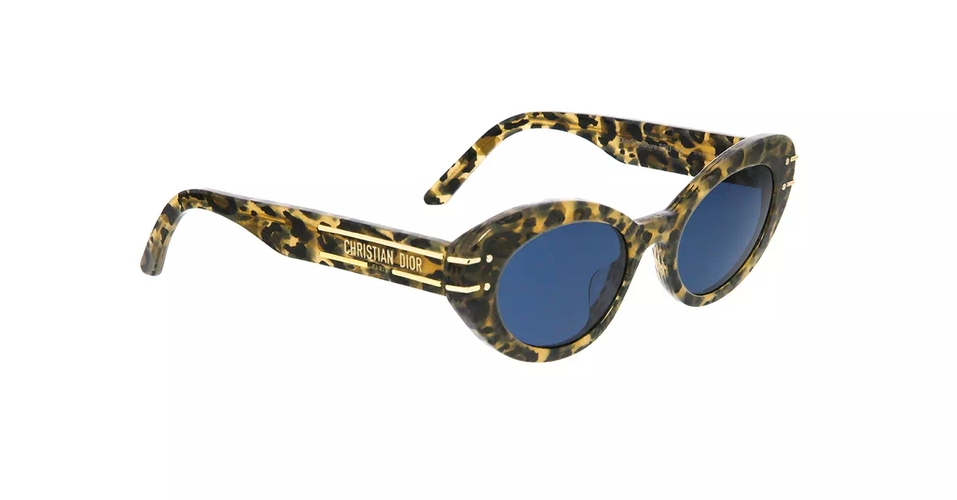 Dior Signature B3U CD40087U 69B0 s51