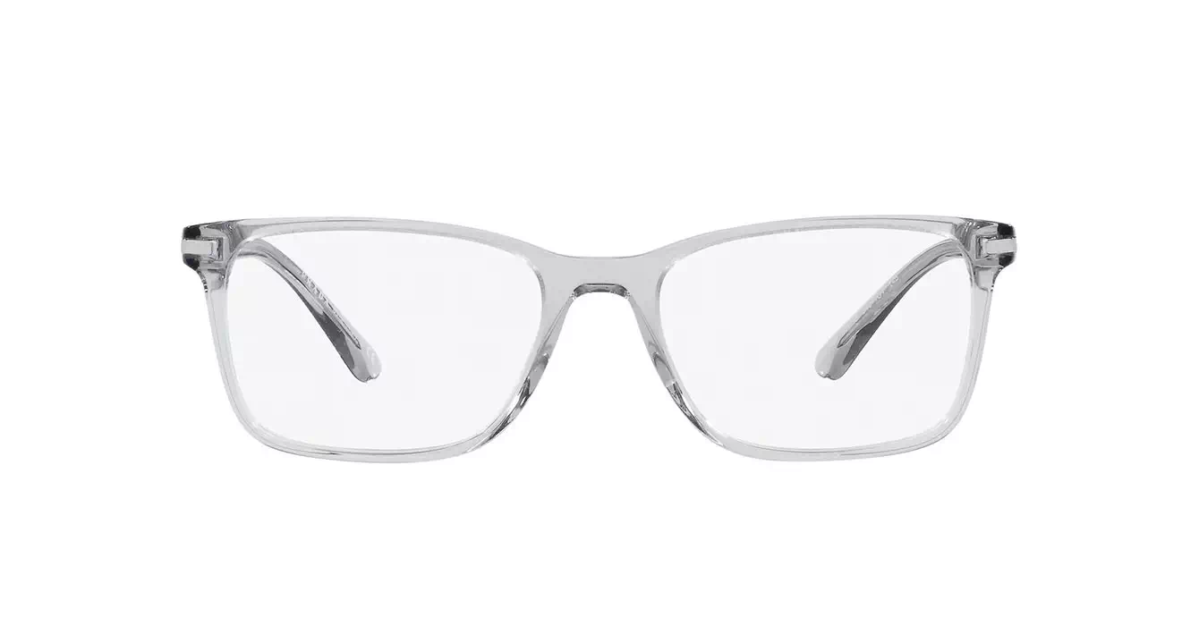 Prada VPR-14W-F U43-1O1 s56