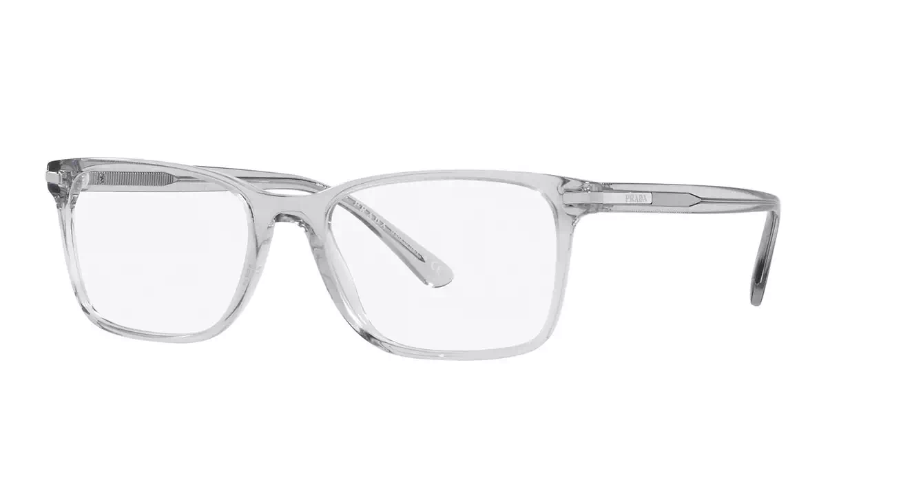 Prada VPR-14W-F U43-1O1 s56