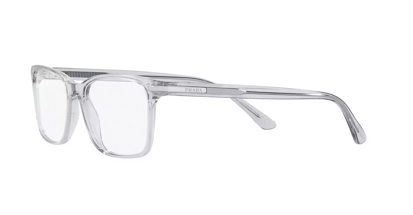 Prada VPR-14W-F U43-1O1 s56