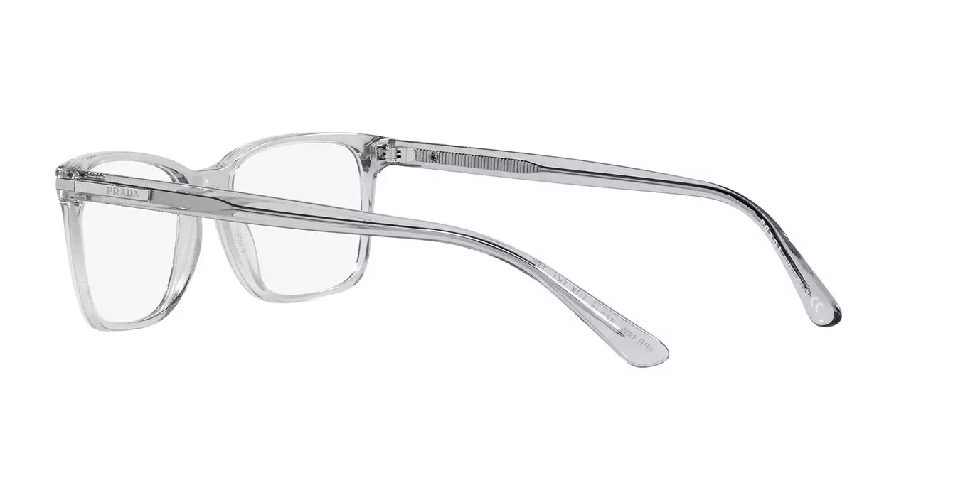 Prada VPR-14W-F U43-1O1 s56