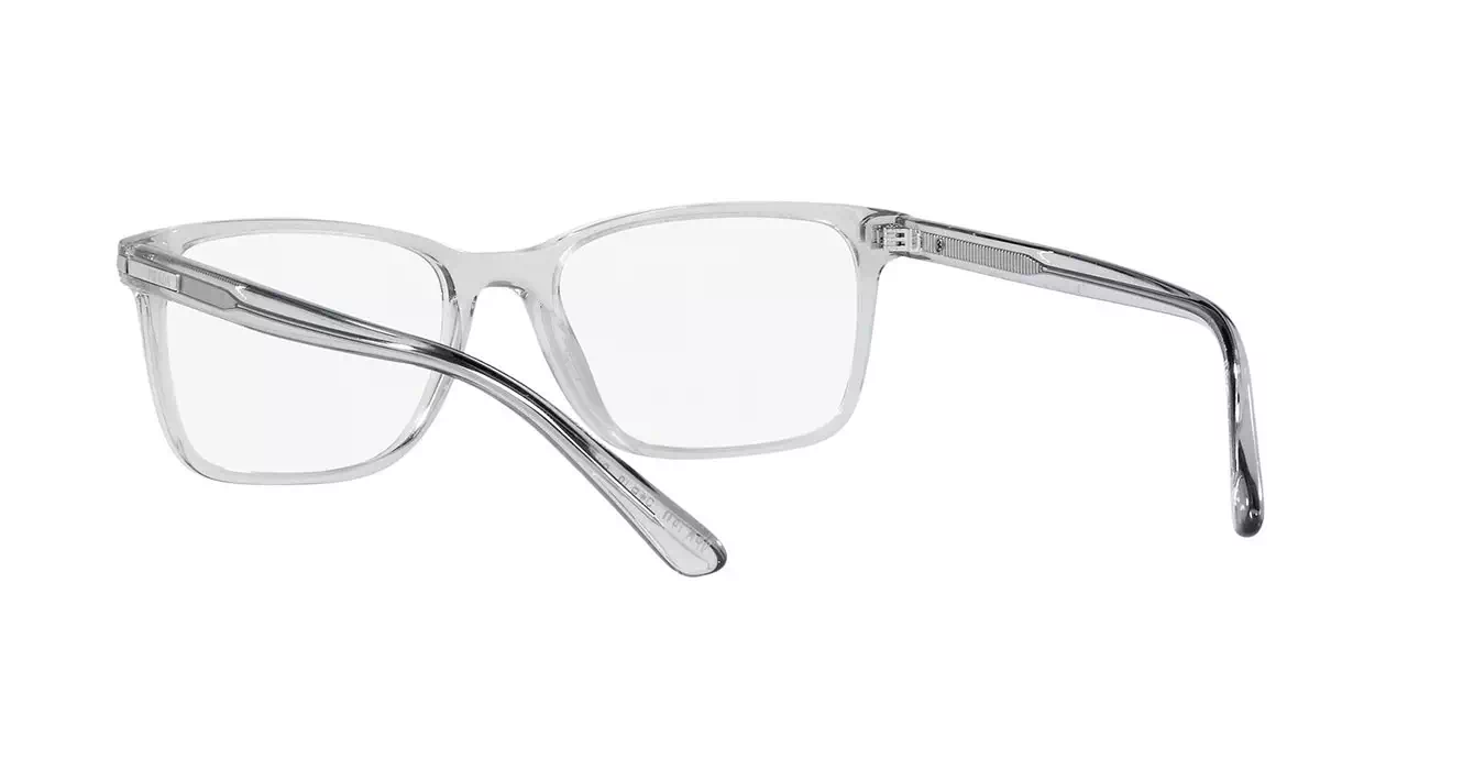 Prada VPR-14W-F U43-1O1 s56