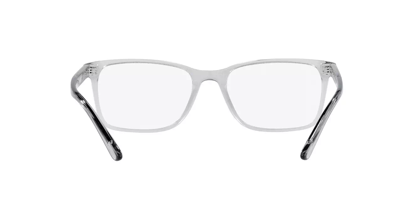 Prada VPR-14W-F U43-1O1 s56