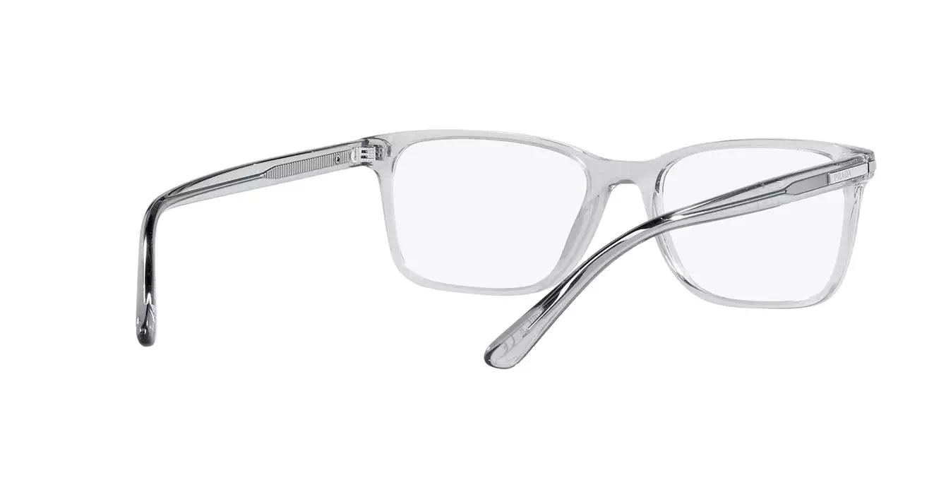 Prada VPR-14W-F U43-1O1 s56