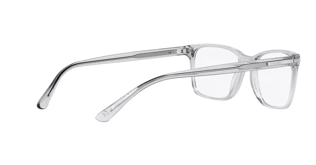 Prada VPR-14W-F U43-1O1 s56
