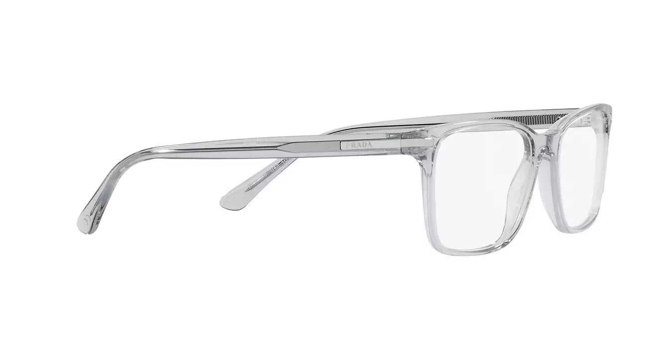 Prada VPR-14W-F U43-1O1 s56