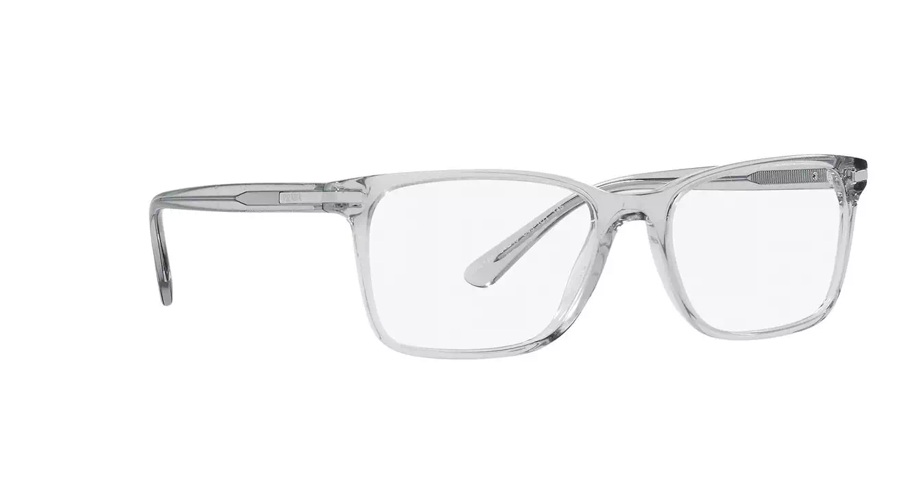 Prada VPR-14W-F U43-1O1 s56