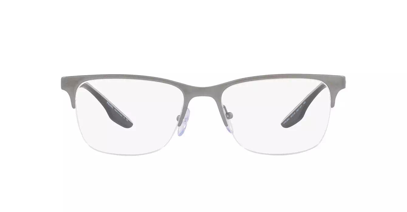 Prada VPS-55O DG1-1O1 s54