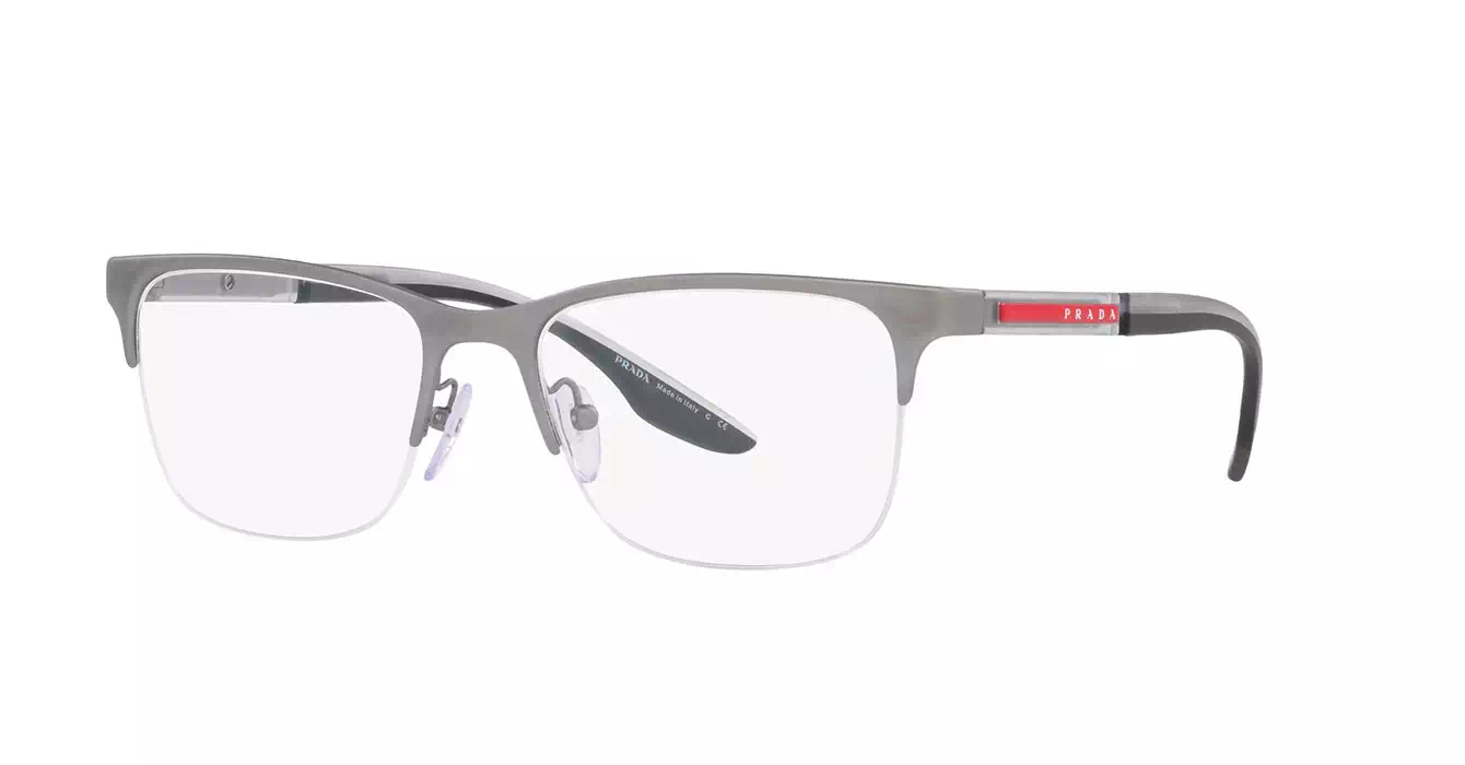 Prada VPS-55O DG1-1O1 s54