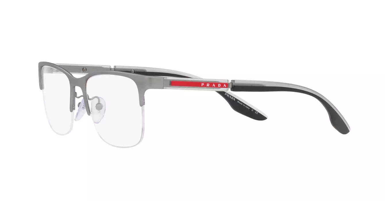 Prada VPS-55O DG1-1O1 s54