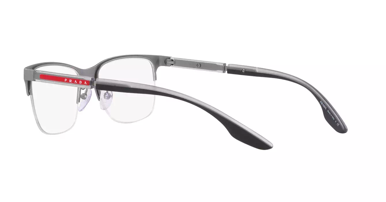 Prada VPS-55O DG1-1O1 s54