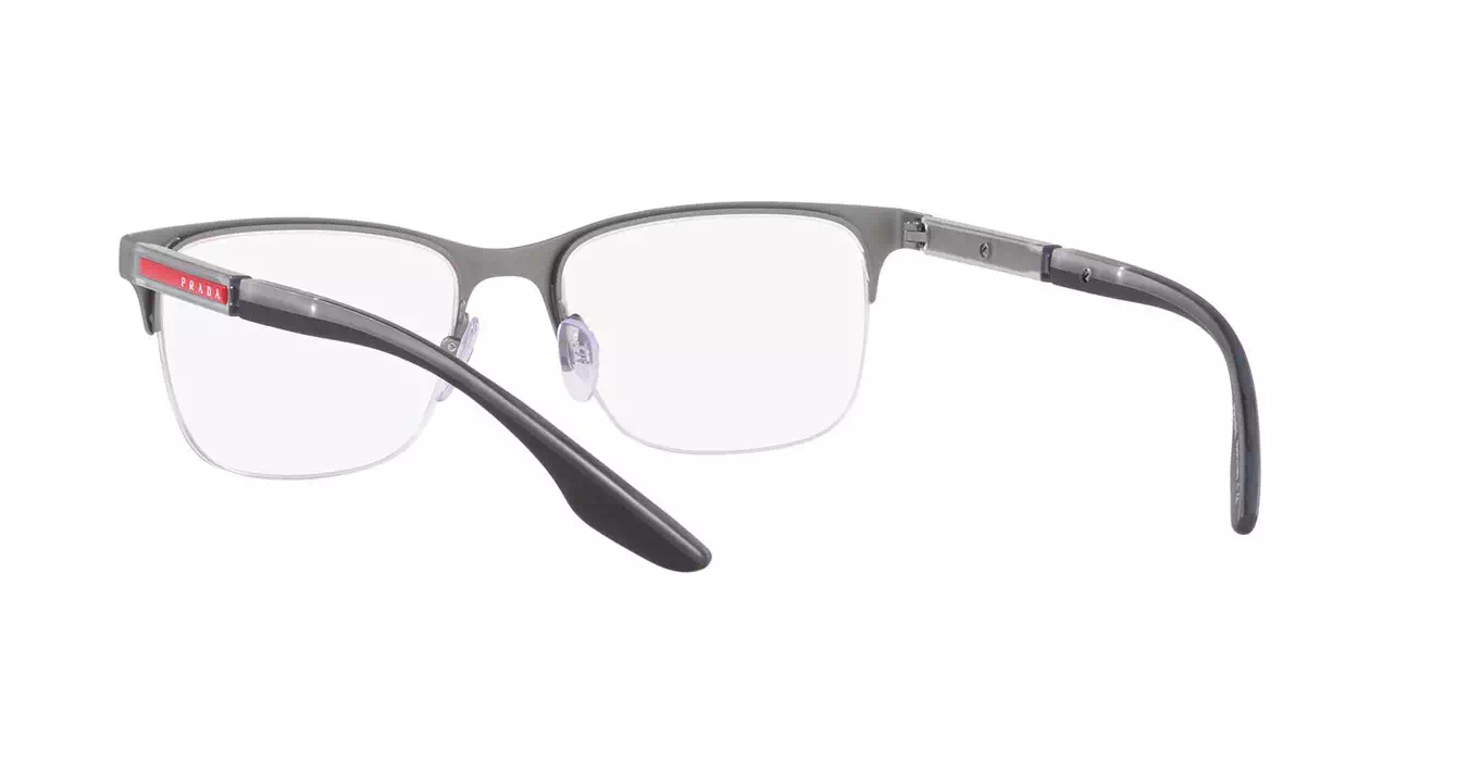 Prada VPS-55O DG1-1O1 s54