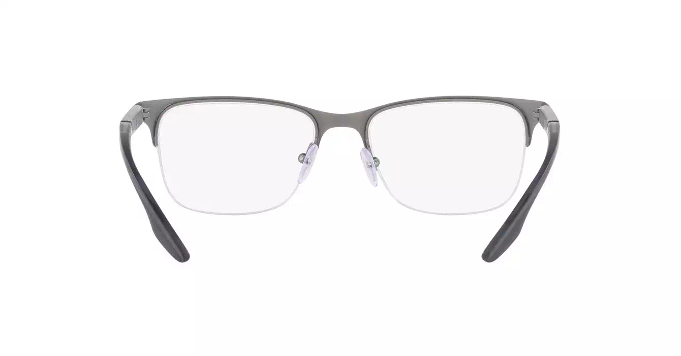 Prada VPS-55O DG1-1O1 s54
