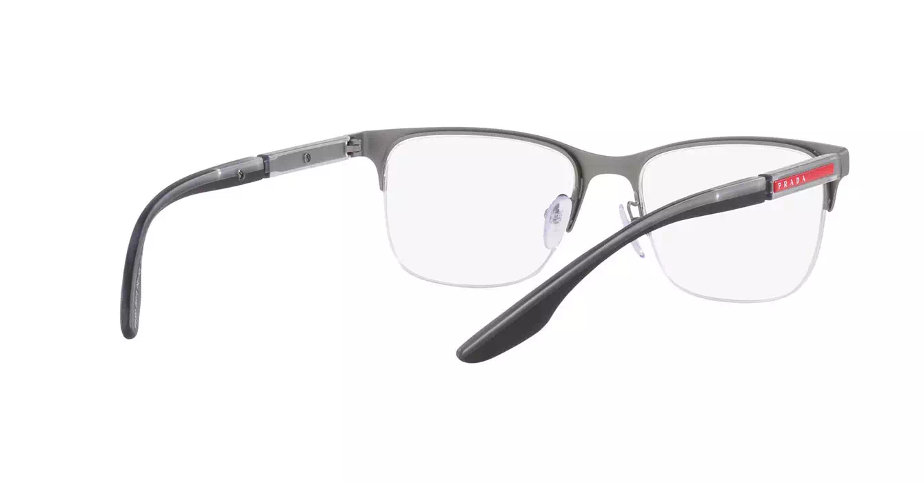 Prada VPS-55O DG1-1O1 s54