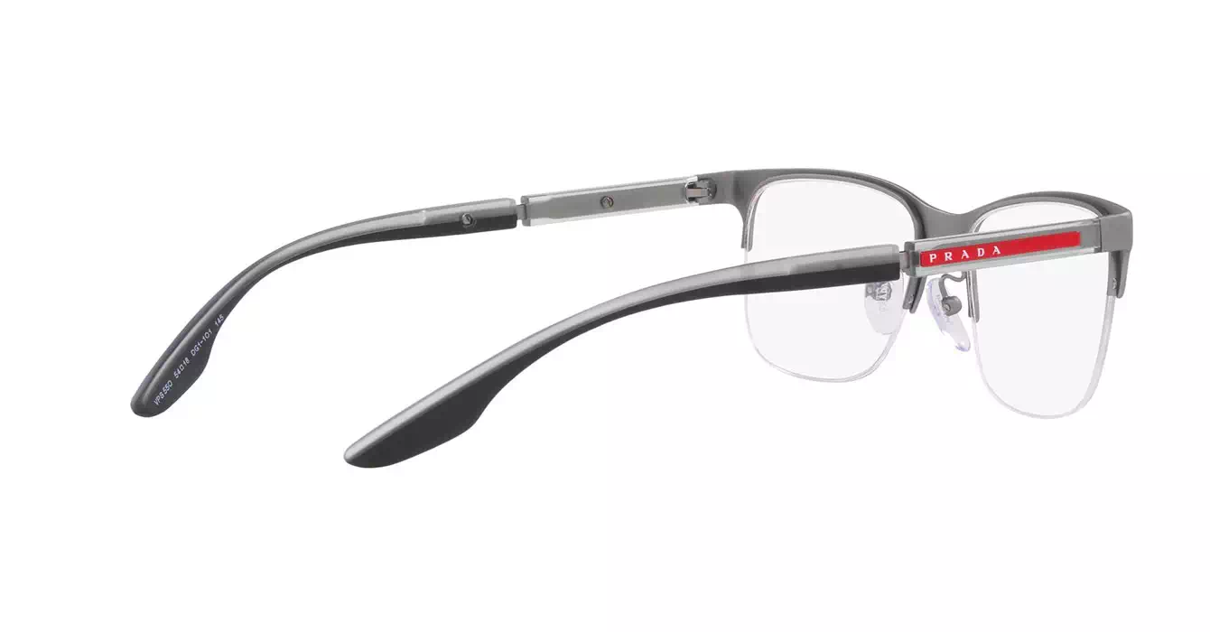 Prada VPS-55O DG1-1O1 s54
