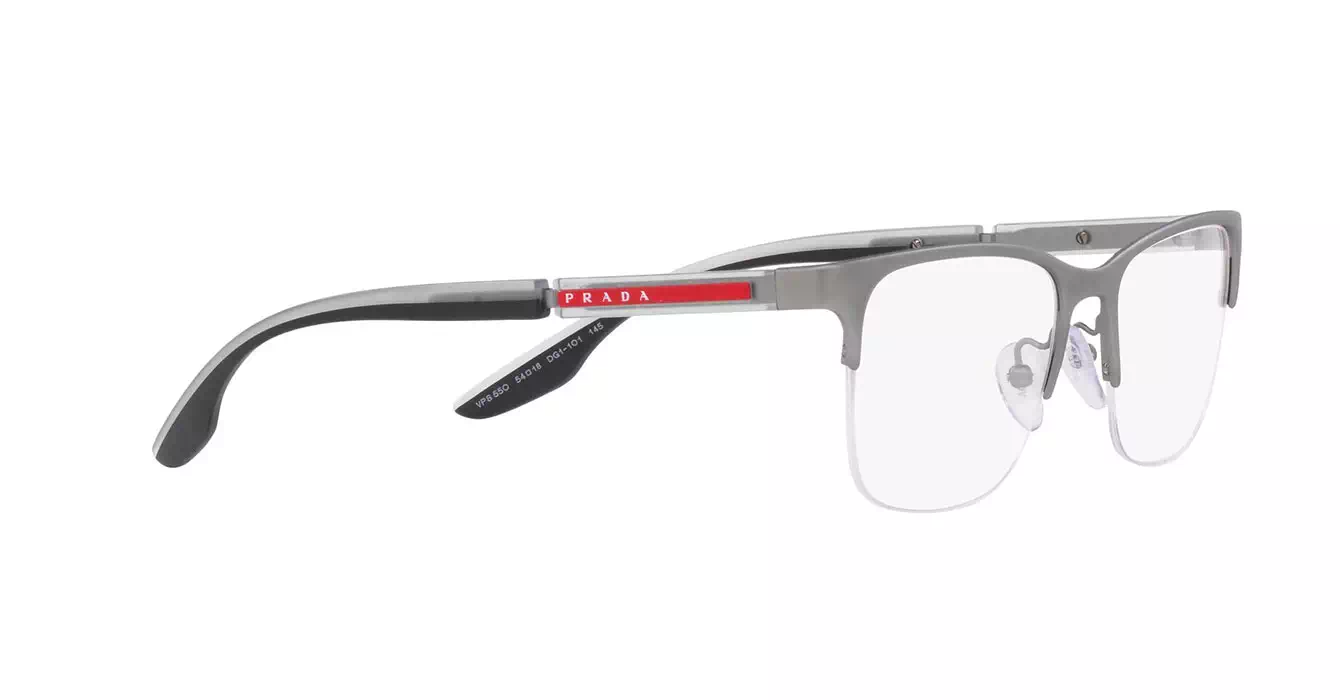 Prada VPS-55O DG1-1O1 s54