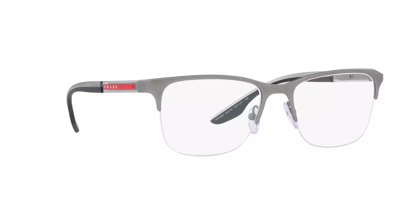 Prada VPS-55O DG1-1O1 s54