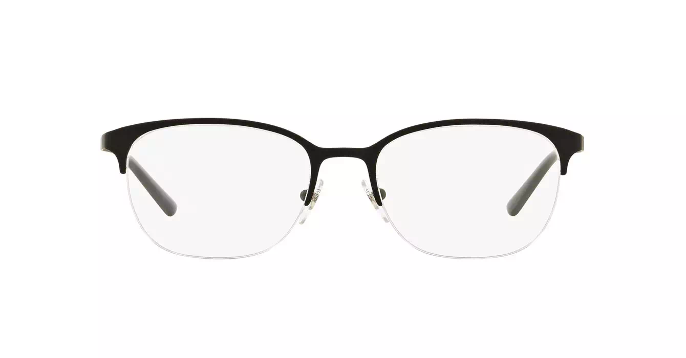 Vogue VO3988-D 352 s52